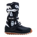 Alpinestars Boots Tech T Black